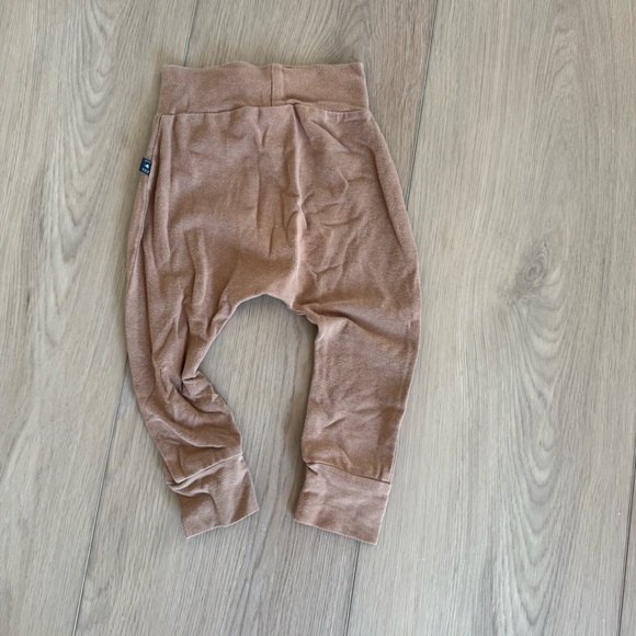 Lou & Bear Noah Harem Pants - Picture 5 of 5